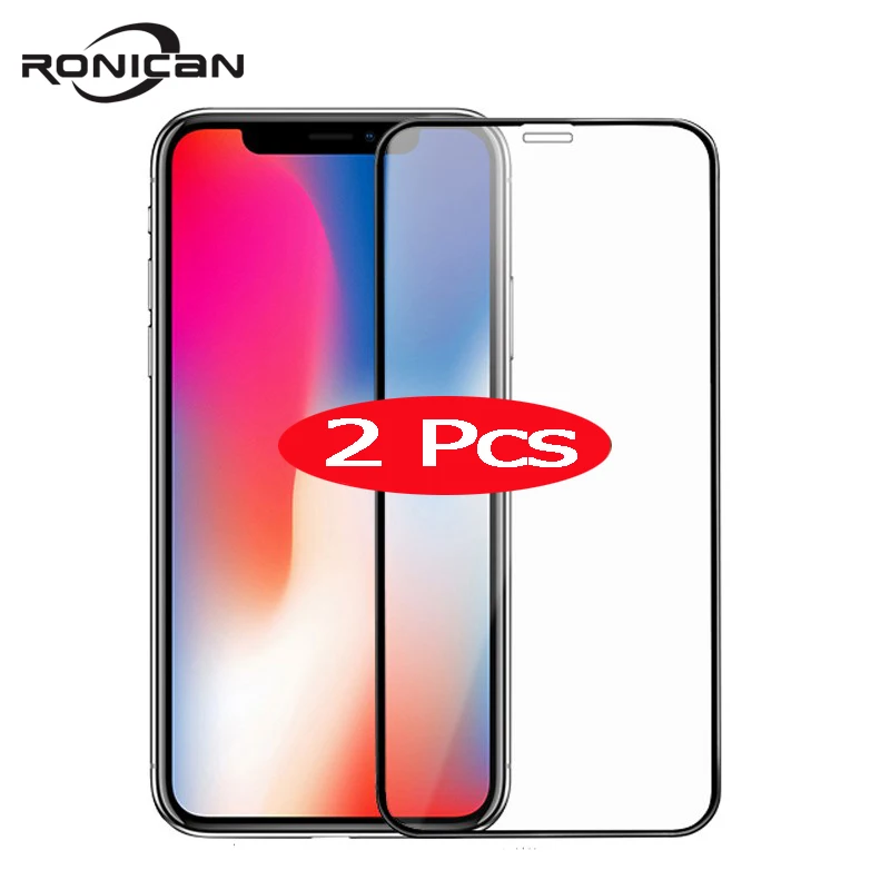2Pcs-1
