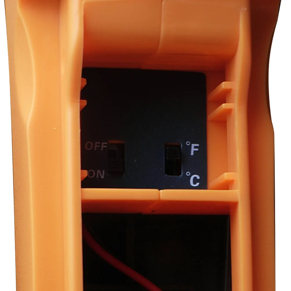 gain-express-gainexpress-thermometer-IR-8560-switch