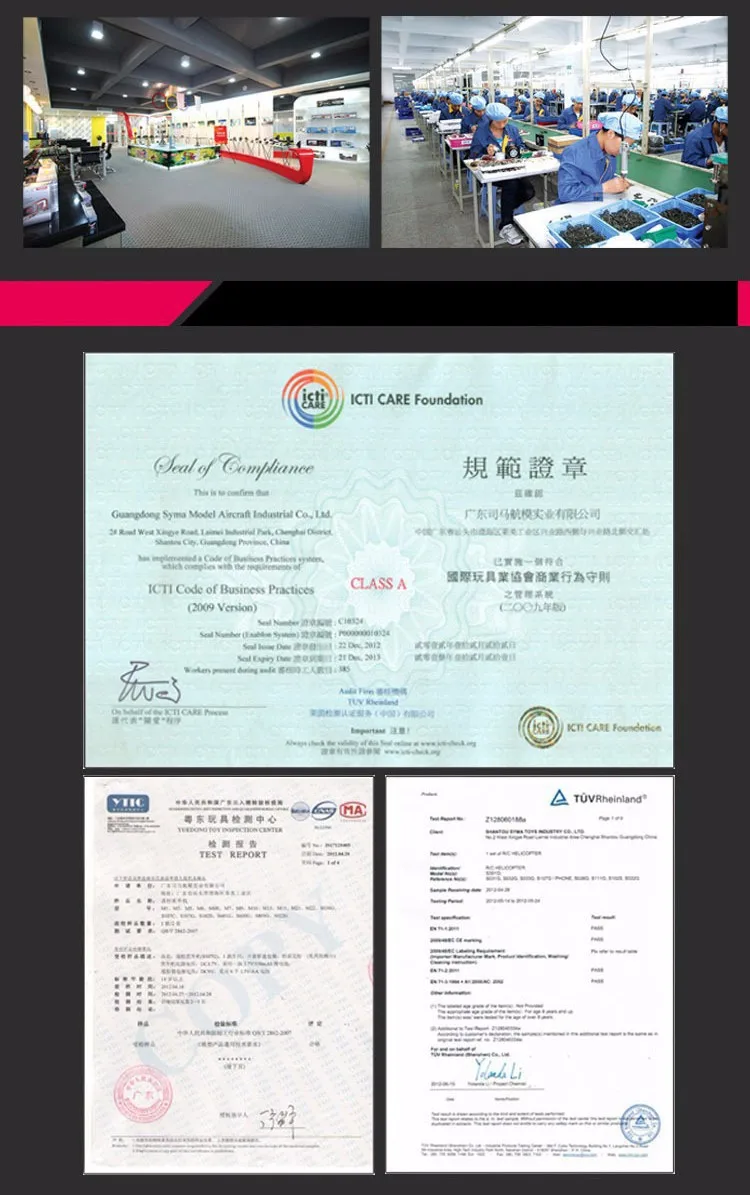 HTB12YM_IpXXXXbOaXXXq6xXFXXX3