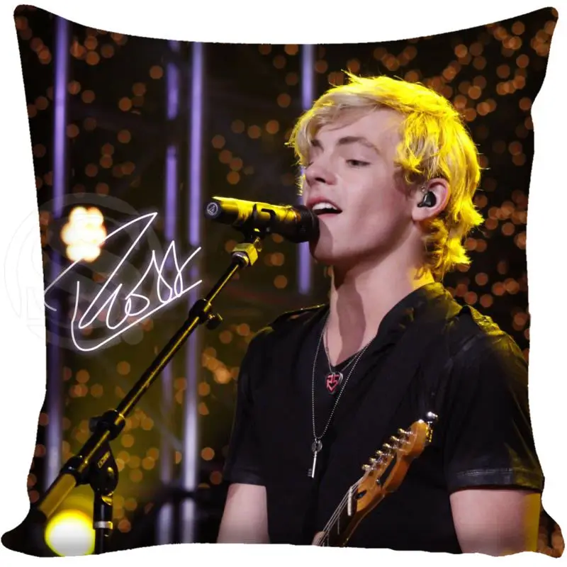 G0309NewCustomPillowRossLynchPillowcaseszipperPillowCover35x35cm40x40cm.jpg