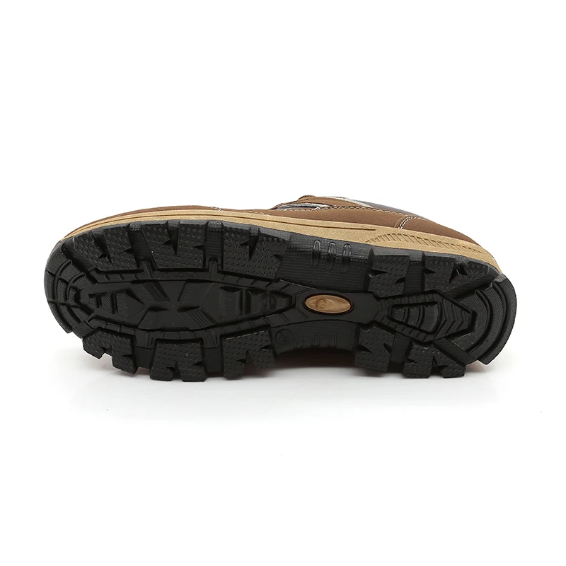 Outdoor men's Sneakers waterproof and wear-resistant sneakers lightweight Work Shoes shoes solid spring casual men's shoes Outdoor men's Sneakers waterproof and wear-resistant sneakers lightweight Work Shoes shoes solid spring casual men's shoes