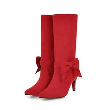 Großhandel boots red sole Gallery Billig kaufen boots red Großhandel boots red sole Gallery Billig kaufen boots red
