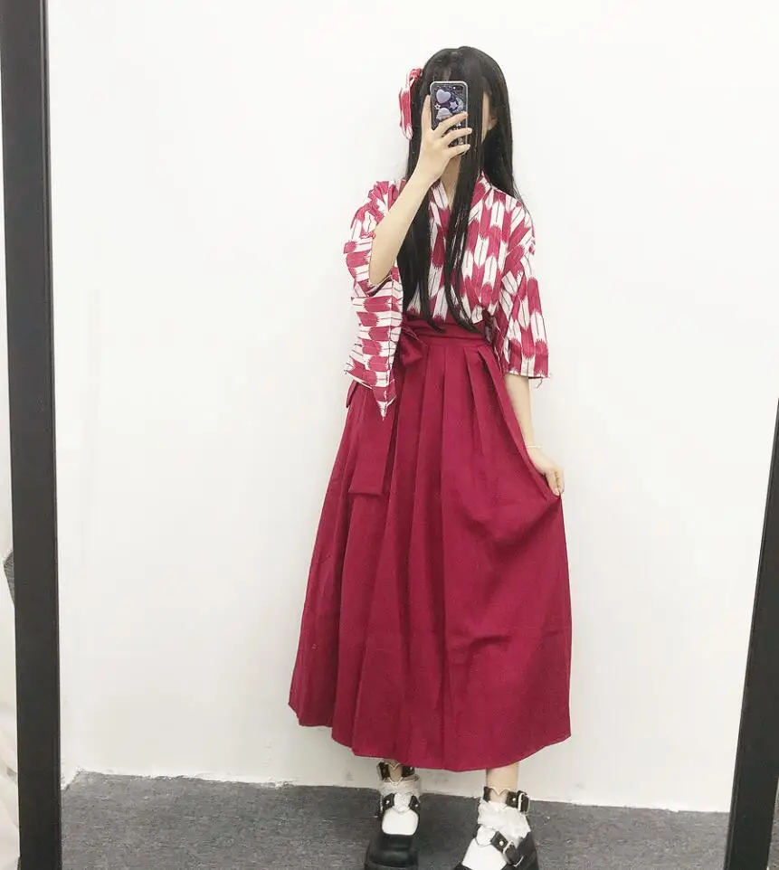 QQ截图20190515111209