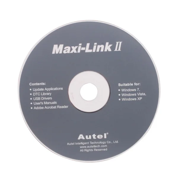 next-generation-obdii-can-san-tool-auto-link-al419-7