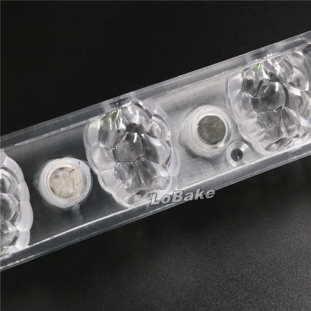 SD6100609-10
