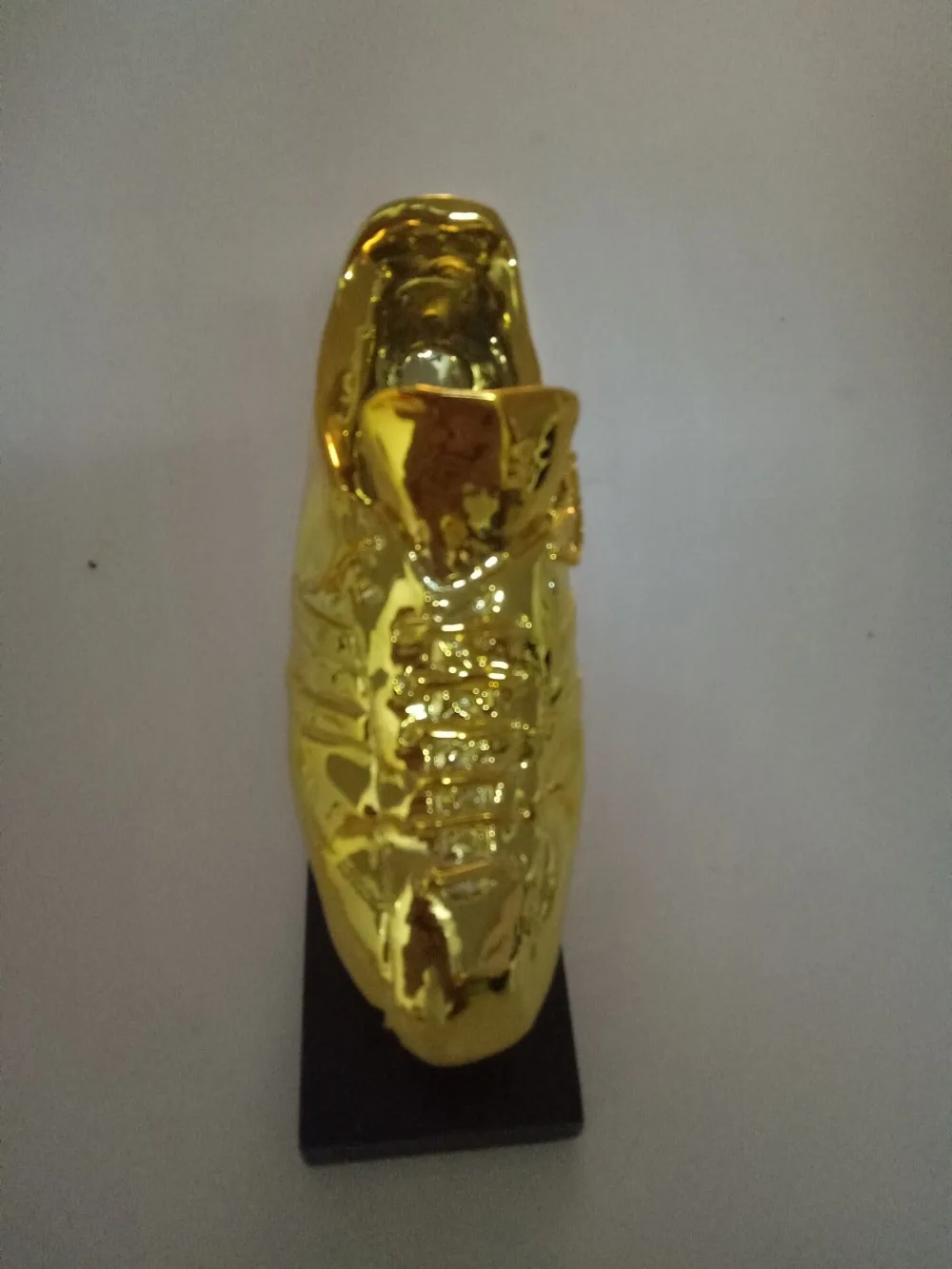 golden shoe football golden shoe football 28 images buy official european golden shoe football golden shoe football 28 images buy official european