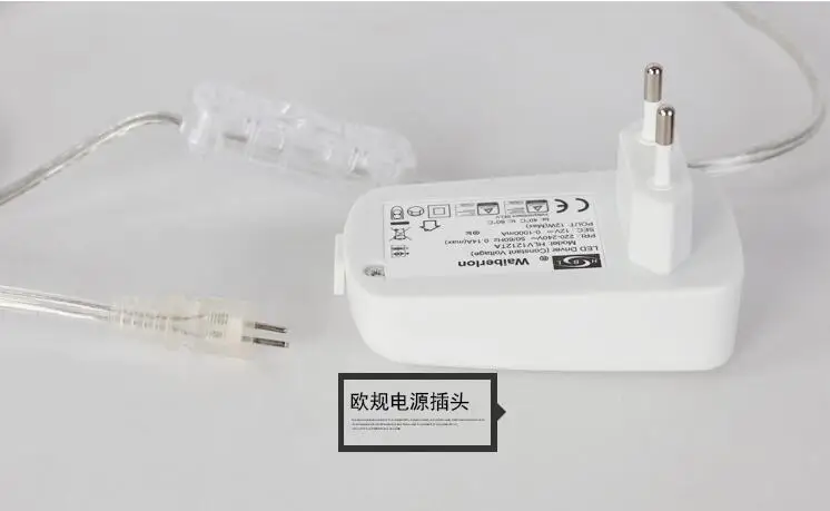 QQ20171219215815
