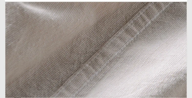 10-21__19