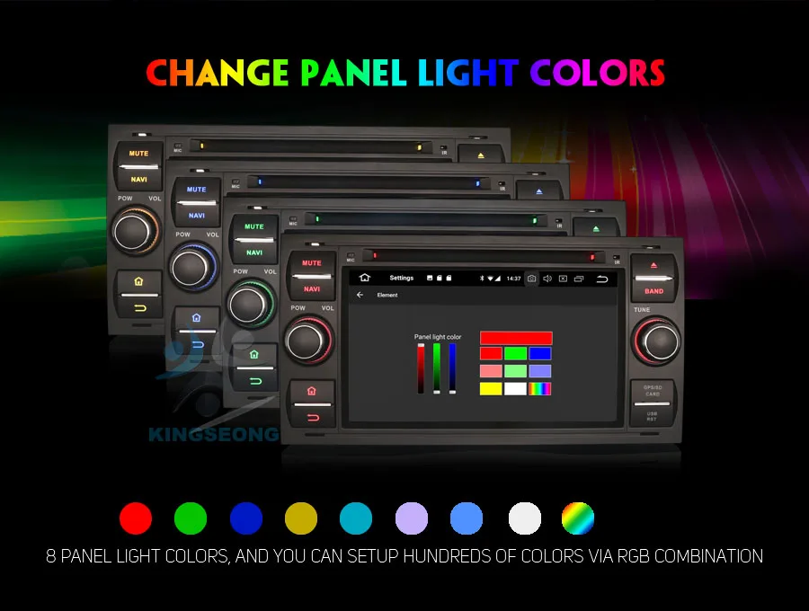 ES7566FB-E8-Color-Illumination