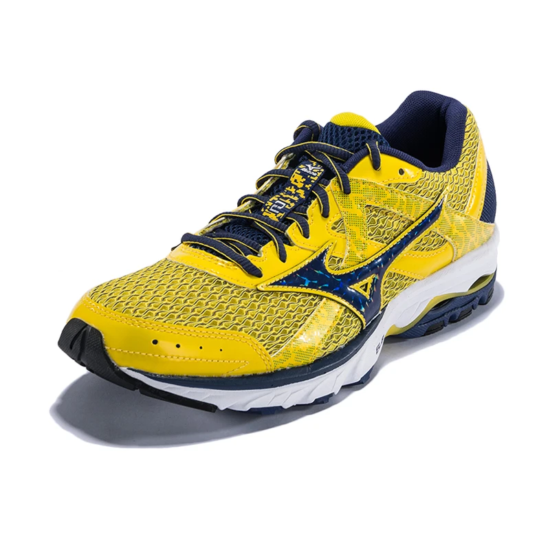 mizuno wave elevation 2 mens
