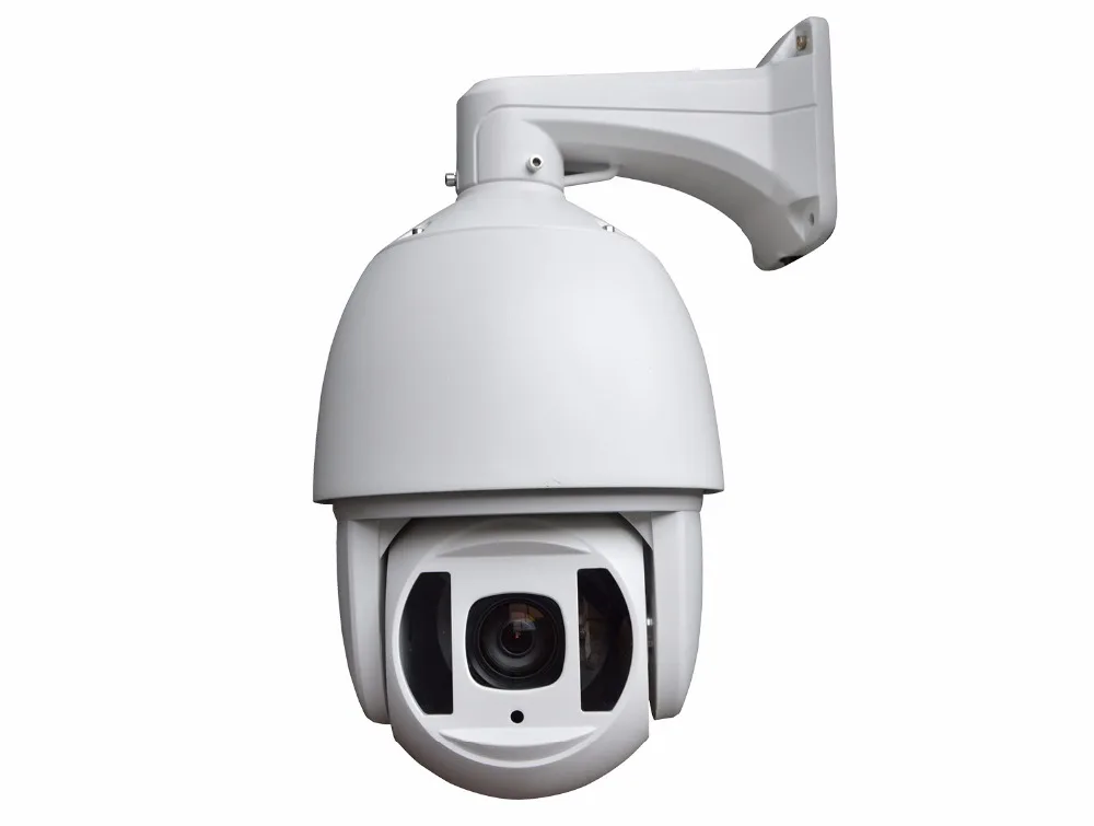 

NH6RV-300H Home Automation Remote Control Air Conditioner Onvif 720P Wireless IP Surveillance Camera