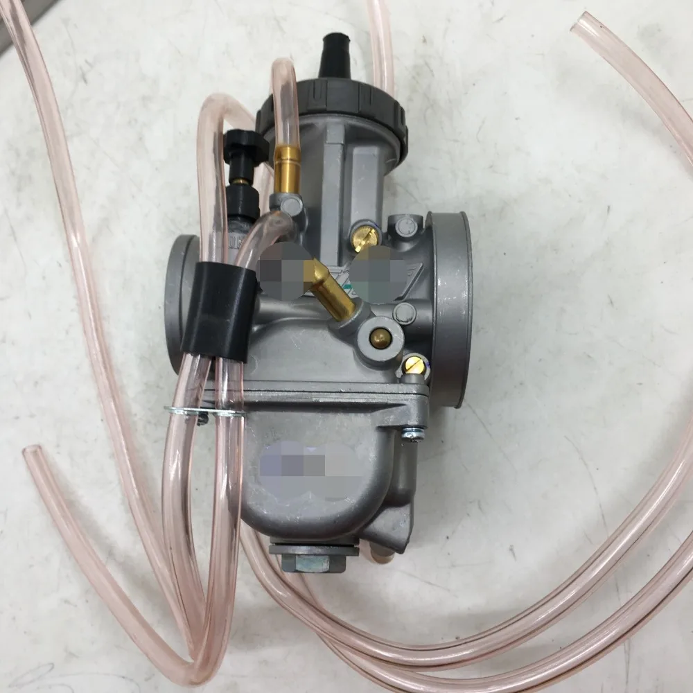 Sherryberg Carb Carburettor Carburetor 36pwk Pwk36 36 Pwk 36mm Pwk For