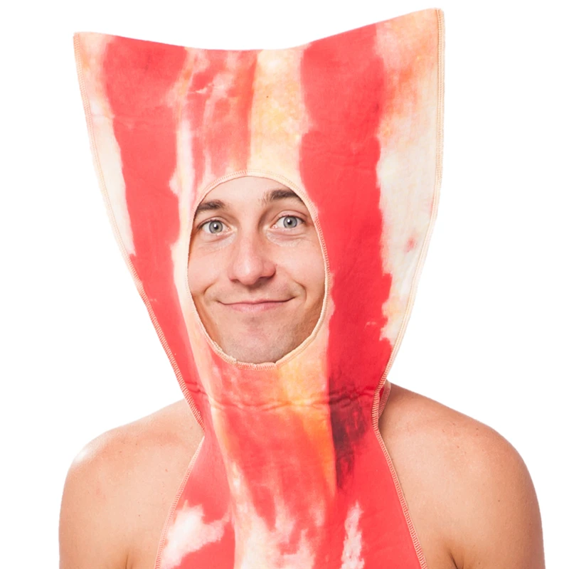 halloween costumes costume