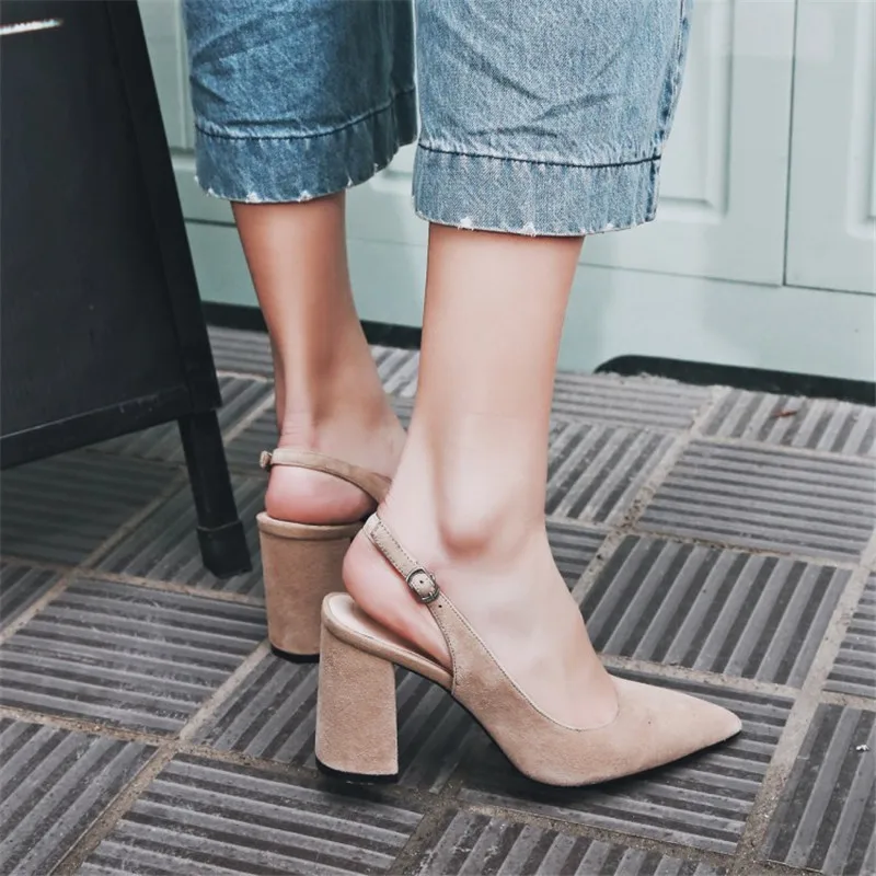 20170310004550811056_750