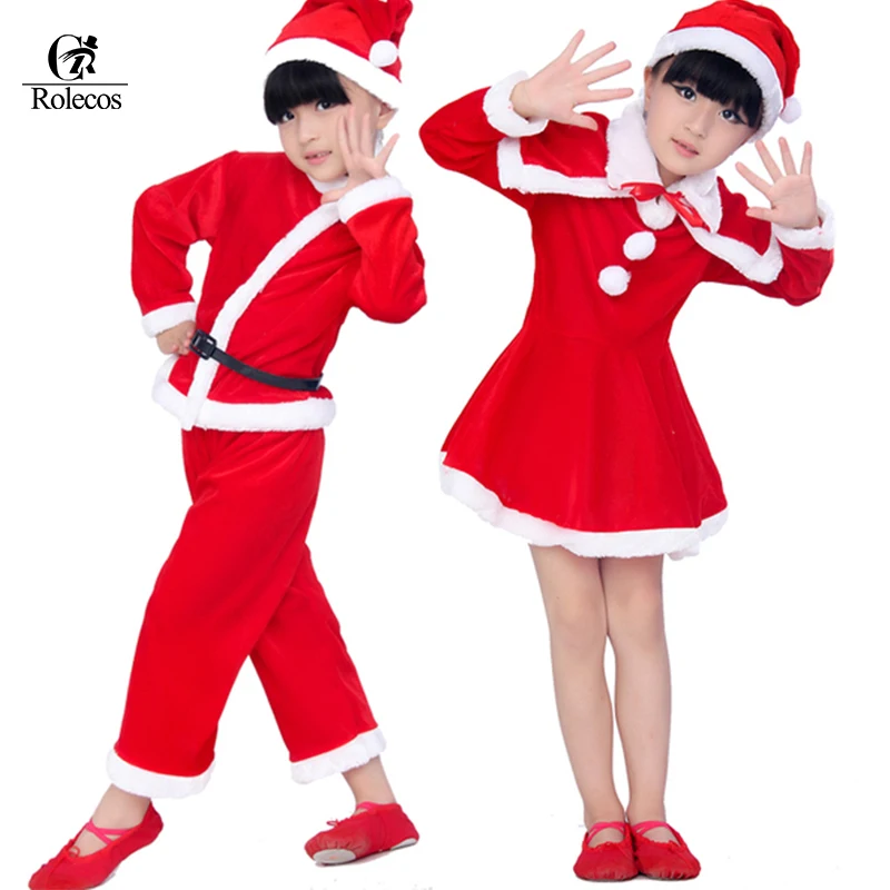 new year costume baby new year costume 28 images compare prices on baby new year costume baby new year costume 28 images compare prices on baby