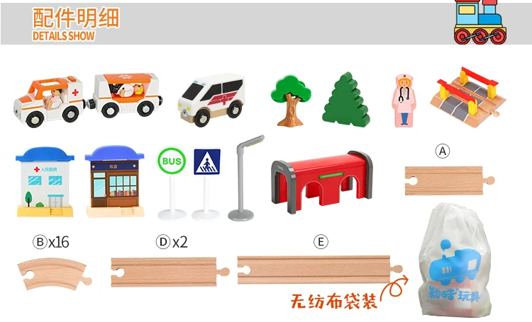 e4
