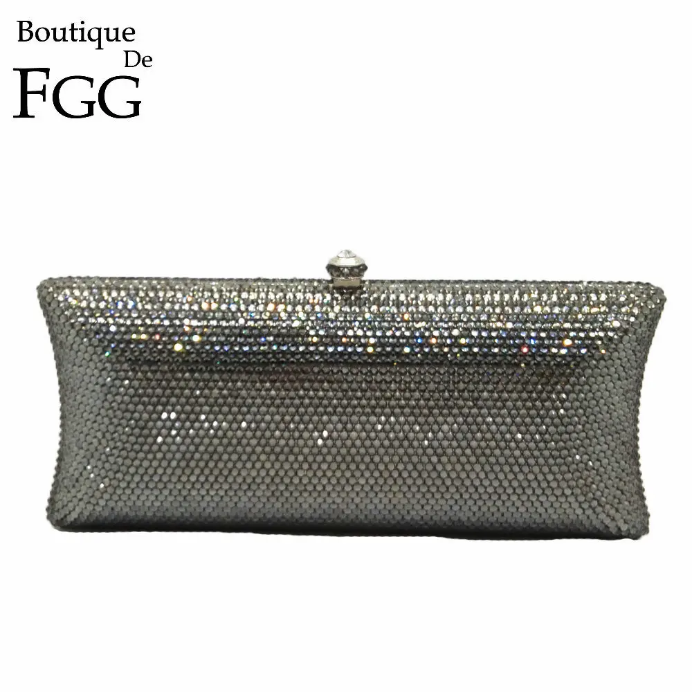 CBG863128-1 (2)
