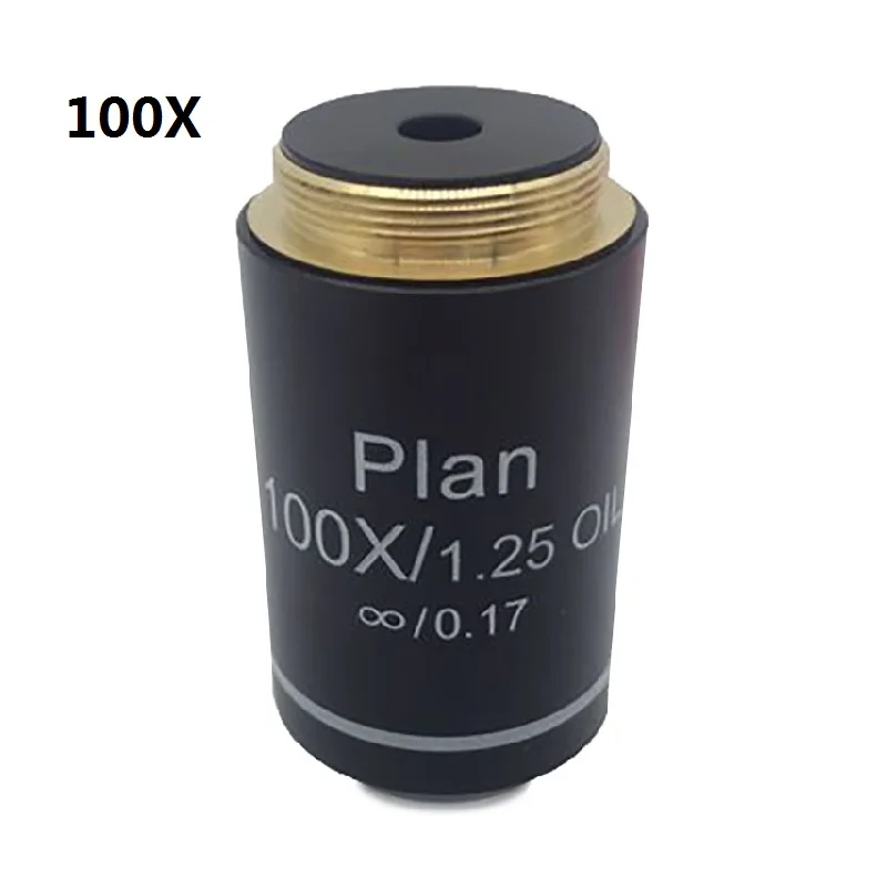 MO195-100XP-1-01