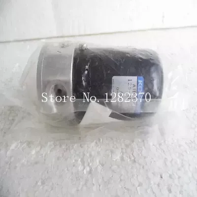 

[SA] new original authentic KOGANEI solenoid valve 125-4E1-80 AC200V spot