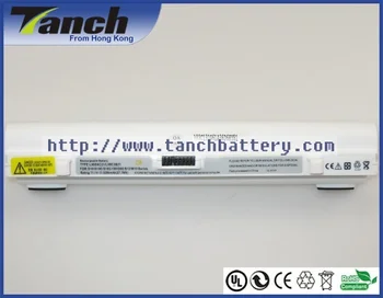 

Laptop batteries for LENOVO IdeaPad S10 L08S3B21 S12 S9 S10e S9e L08S6C21 S10 4231 4187 4068 S9e S10 20015 11.1V 6 cell