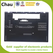 Для lenovo Thinkpad T470 Нижний Базовый чехол 01AX949