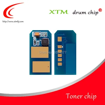 

60X 2.5K Compatible chip for OKI B401d MB441 MB451 44992402 44992404 printer laser reset chip