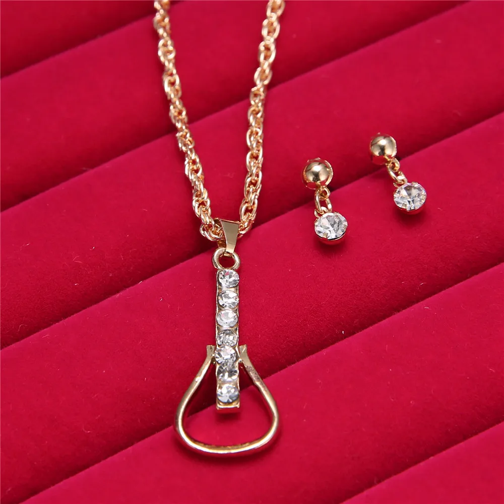 14I3AF049--20140912necklaceset0--1436867158