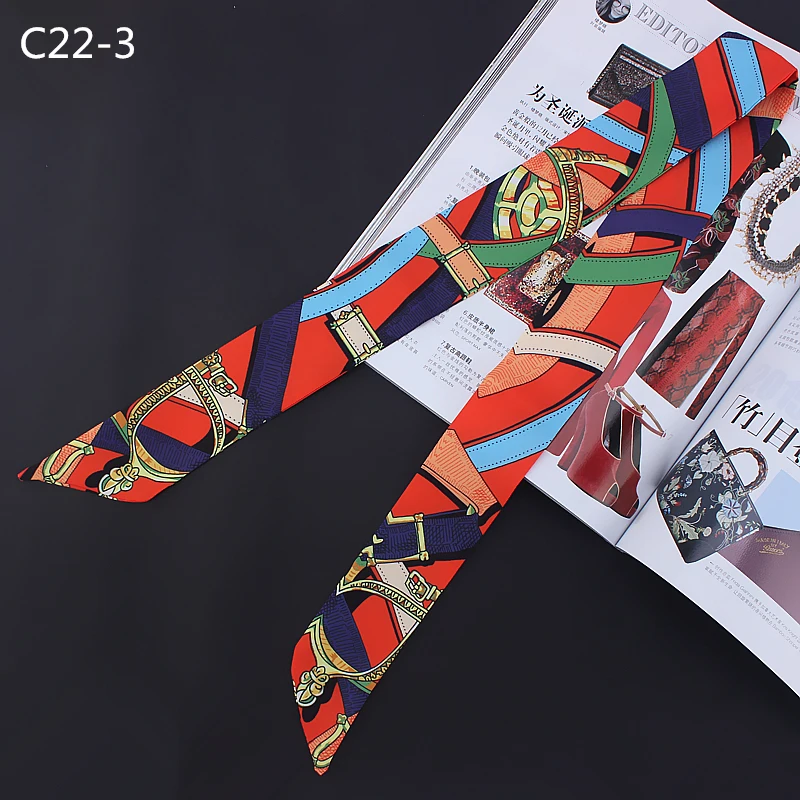 C22-3 (5)