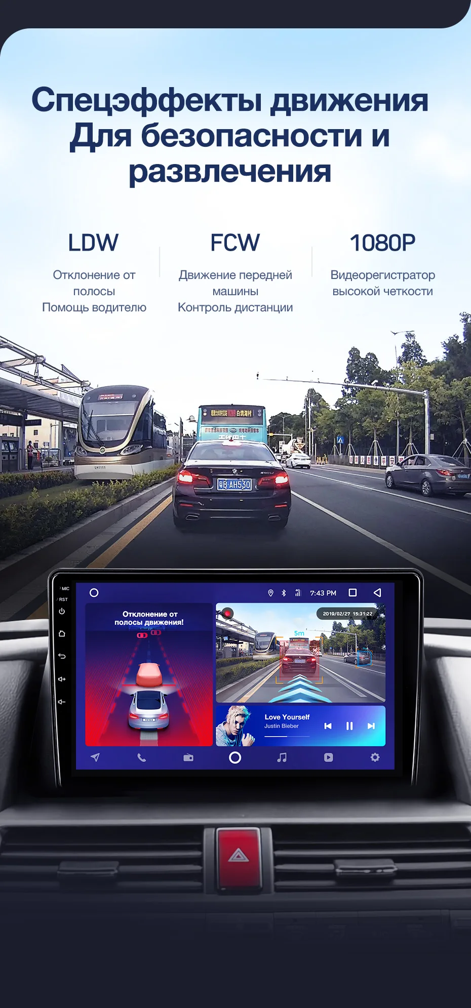 Excellent TEYES CC2 For Honda Crosstour 1 TF 2009-2015 Car Radio Multimedia Video Player Navigation GPS Android 8.1 No 2din 2 din dvd 20