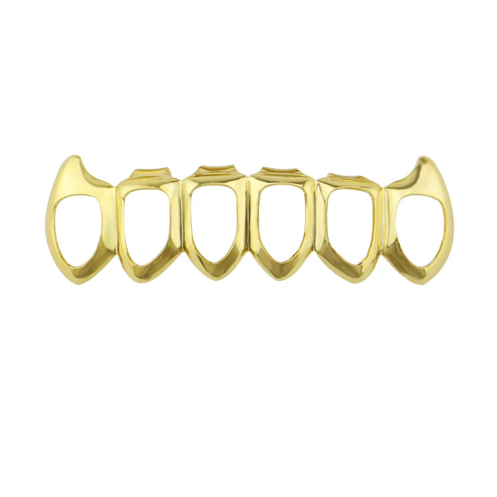 6 - JCH80723683_20180723013724178