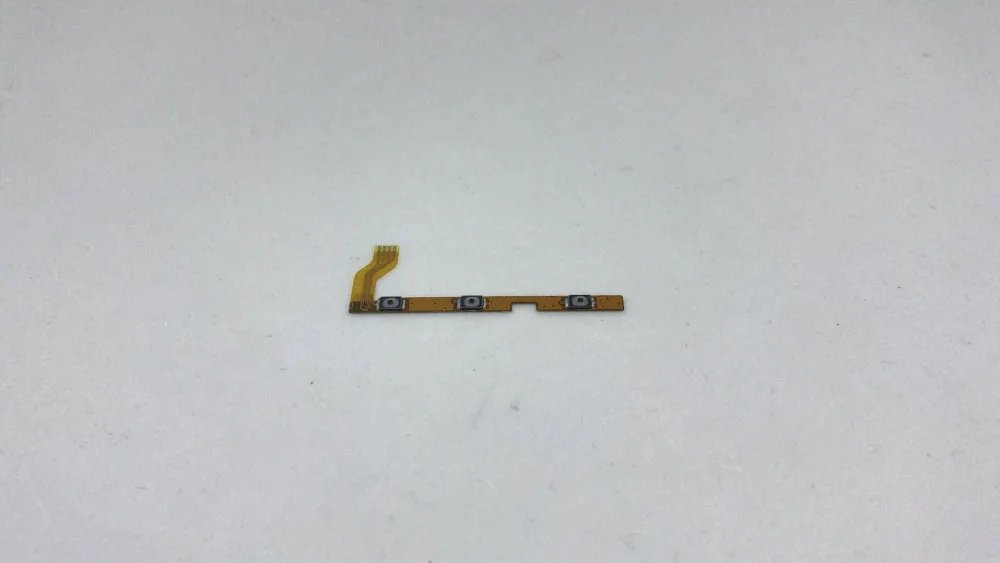 111