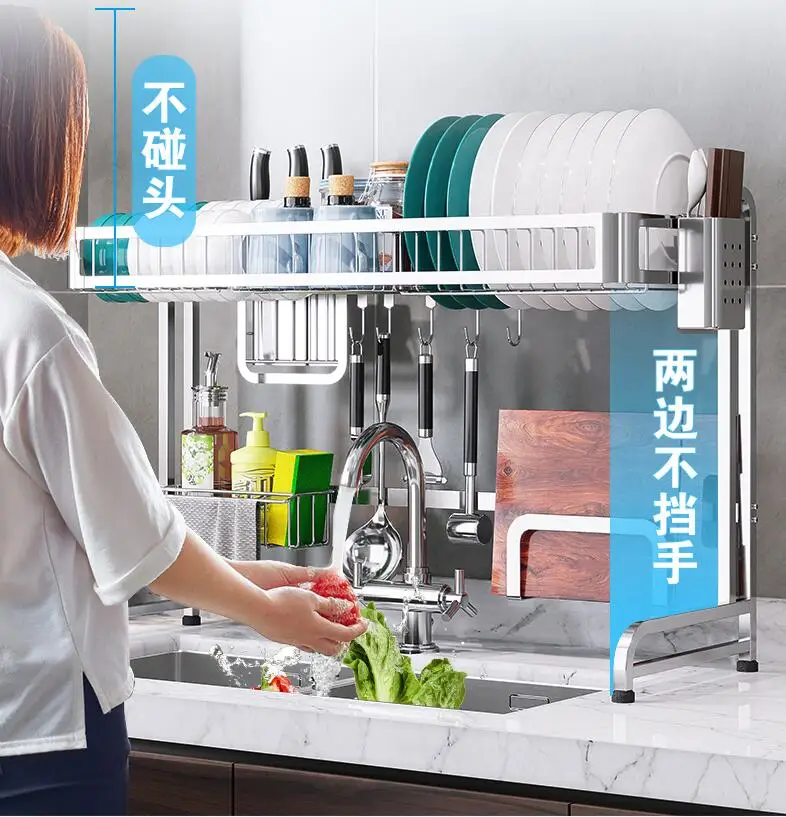 QQ20190330152837