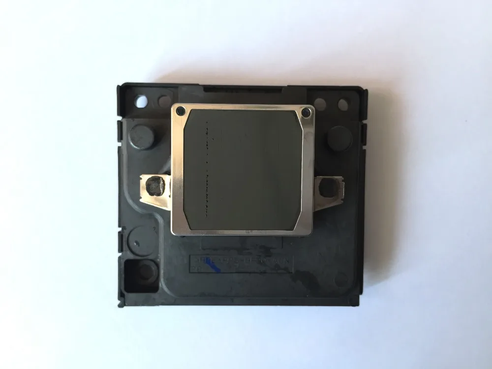 R250 Printhead F155040 F182000 F168020 For Epson DX8450 R250 RX430 530 C20 CX3500 CX3650 CX6900 CX4900