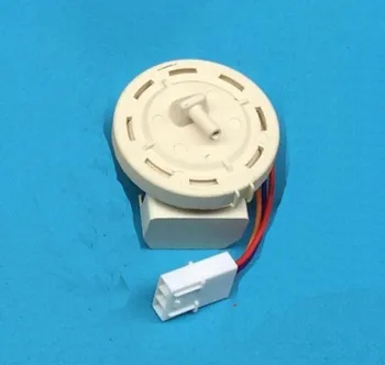 

DSC-6B water level senser with cable replacement for Samsung washing machine