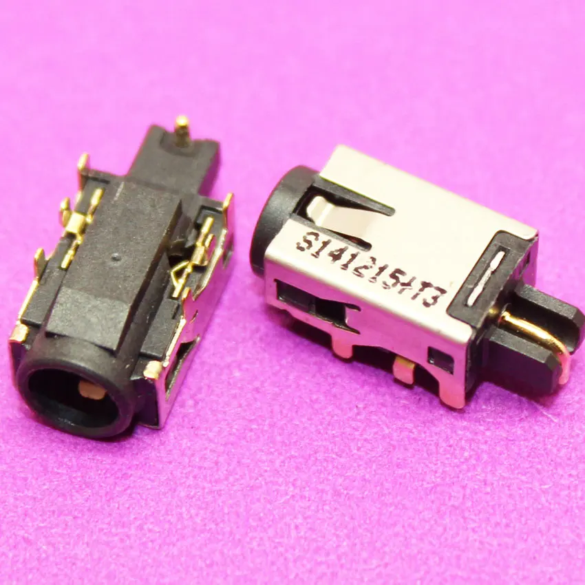cltgxdd Dc power jack For Asus Vivobook Zenbook UX31 UX21 UX31 UX32 UX31a UX32vd X201E