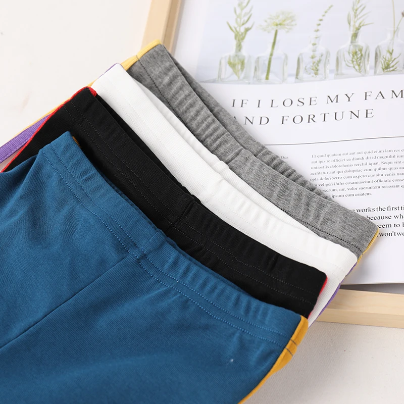 pants-CK678-10