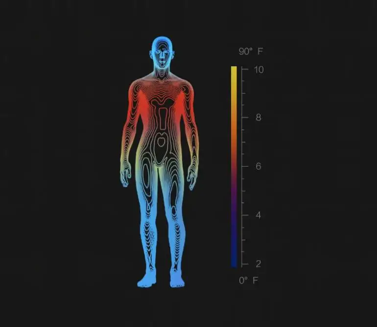 36020190508210244958