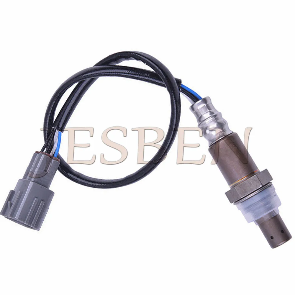 Ÿ  ũ 4.0L 1GR-FE   ο ĸ  κ  O2  2007-2015 NO 89465-60350 8946560350
