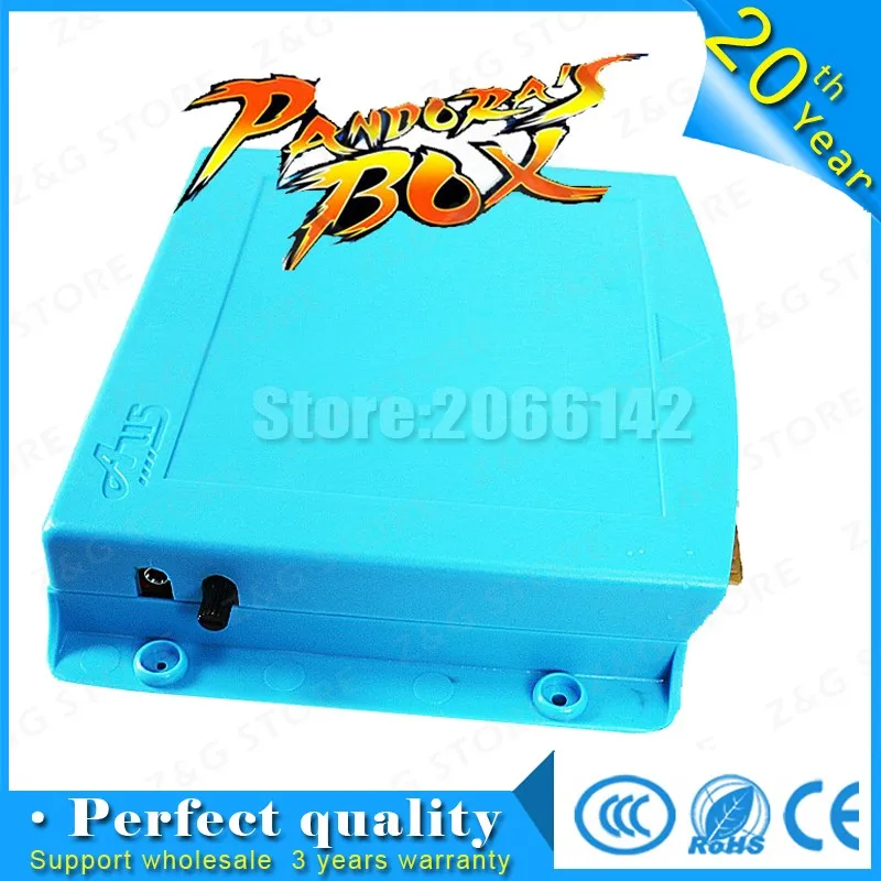 box41