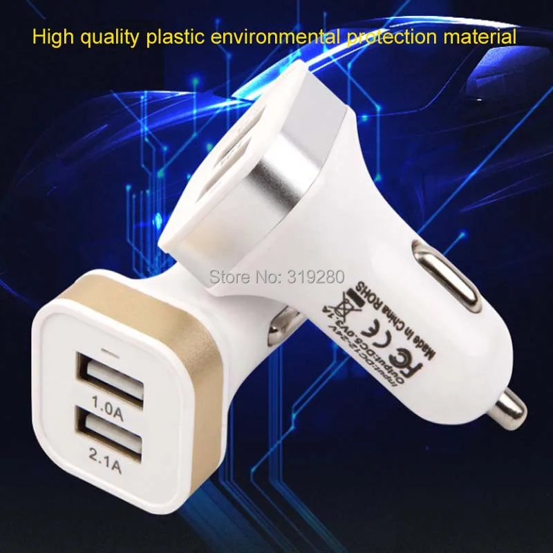 USB9.jpg