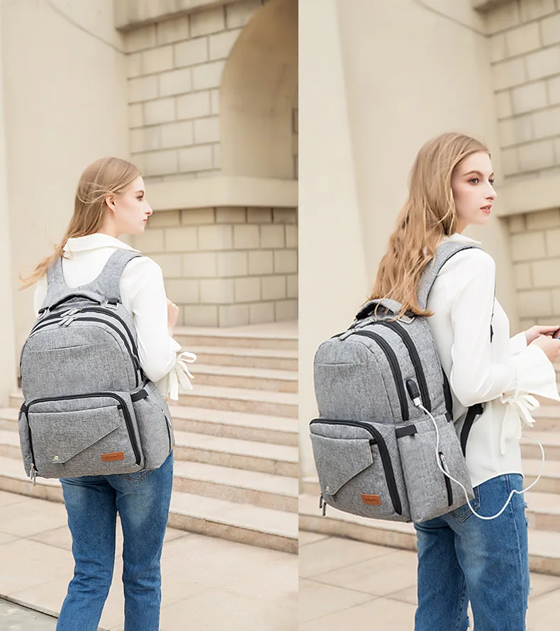 20181227_103136_024