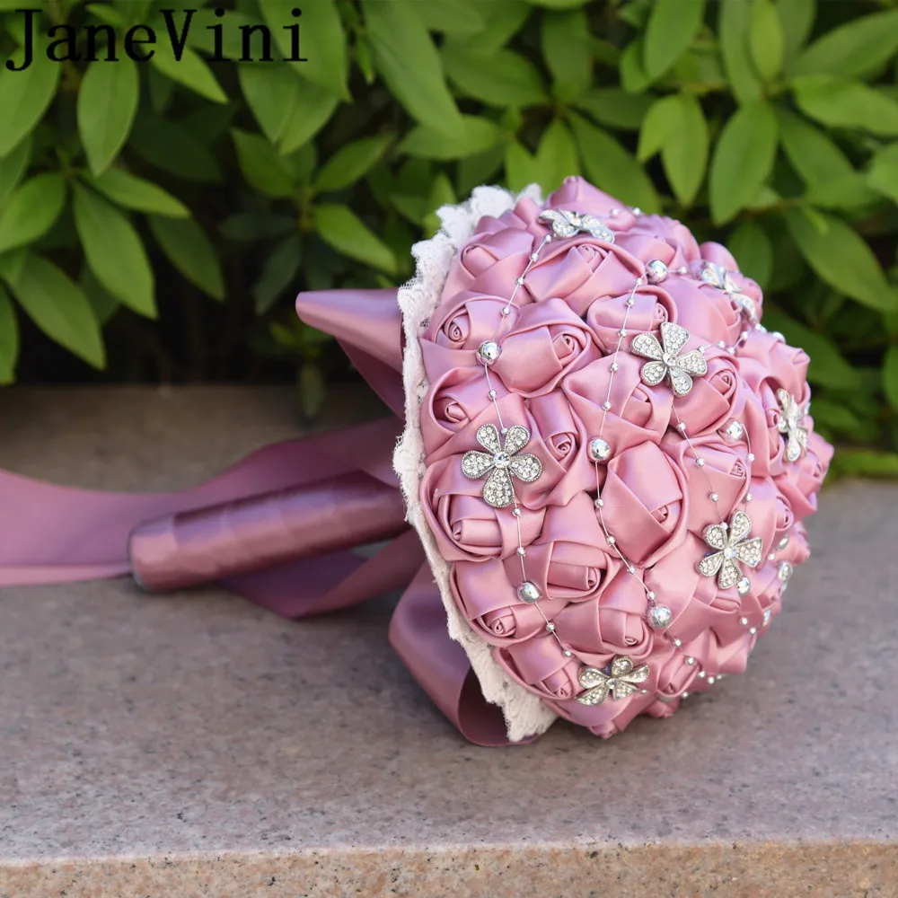 4101700822_109987642 (2)