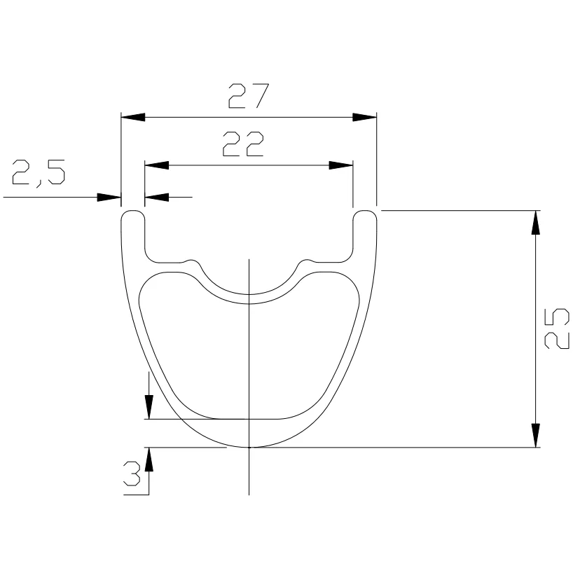 Clearance 280g 29er MTB XC 27mm carbon rim clincher tubeless 25mm deep UD matte glossy 24H 28H 32H 29in mountain bike wheel 1 Clearance 280g 29er MTB XC 27mm carbon rim clincher tubeless 25mm deep UD matte glossy 24H 28H 32H 29in mountain bike wheel 1