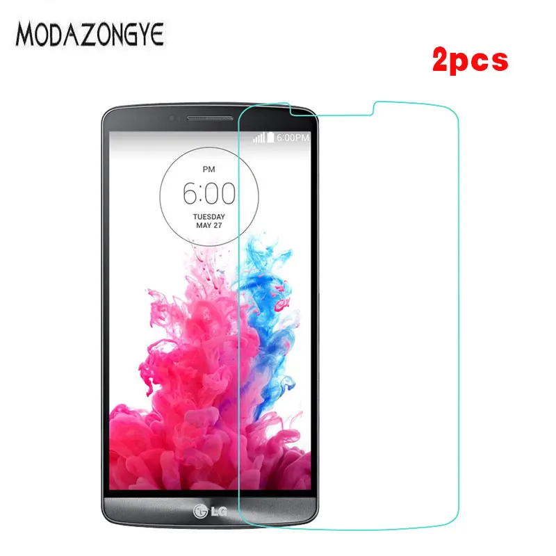 G6. Lg g4 h815. Lg g4c h525n. Смартфон lg g6 коробка. Lg g6 thinq.