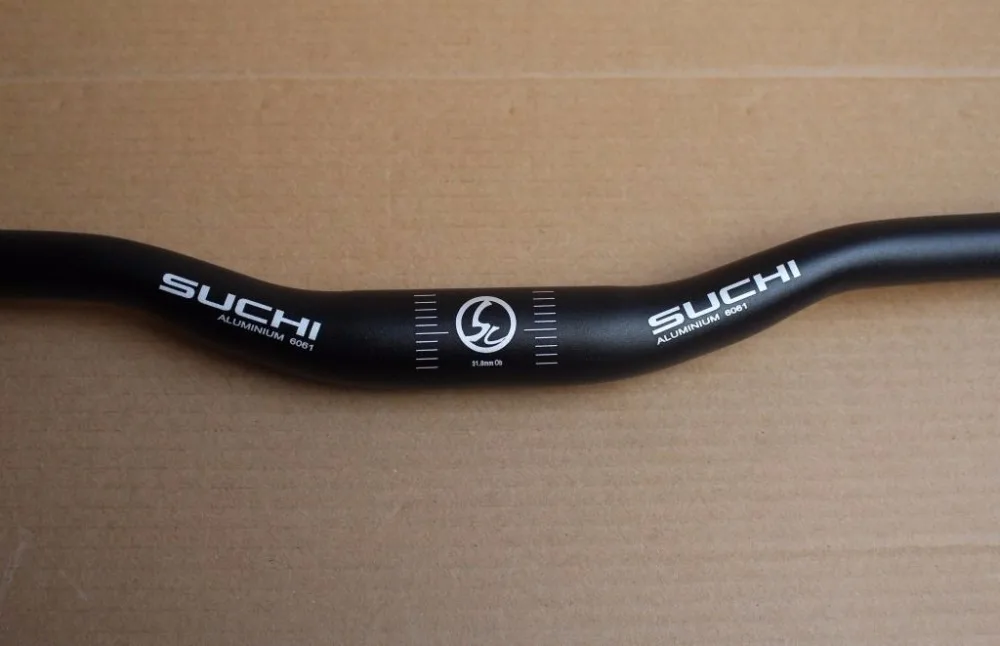 Suchi handlebars Clearance