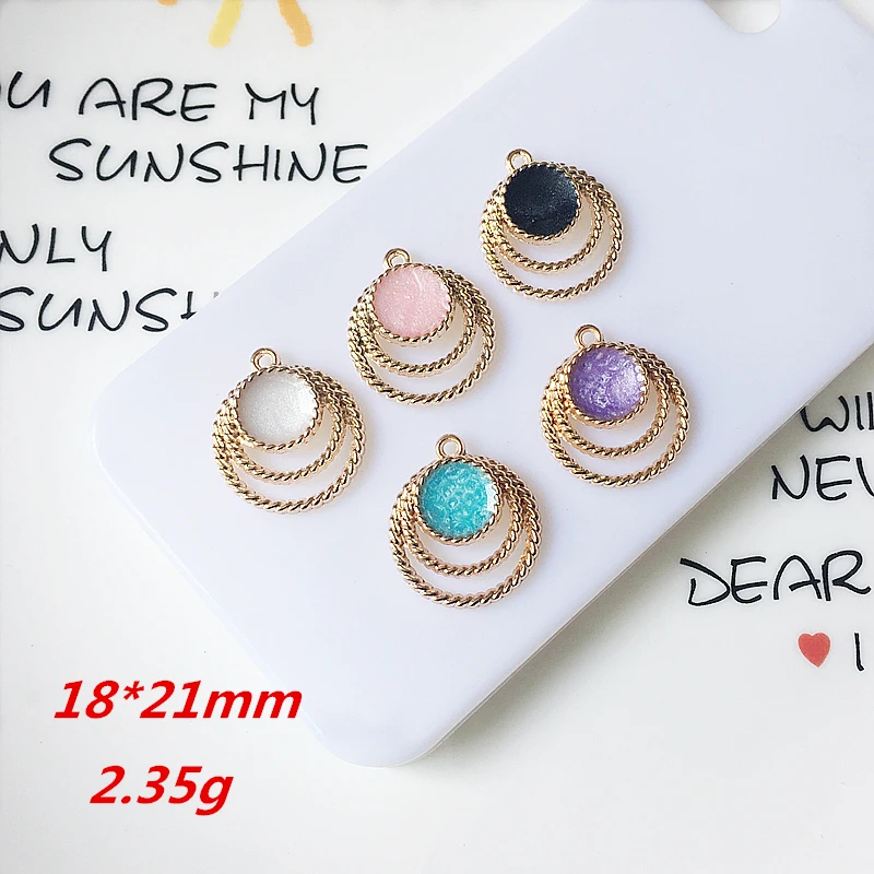 c1