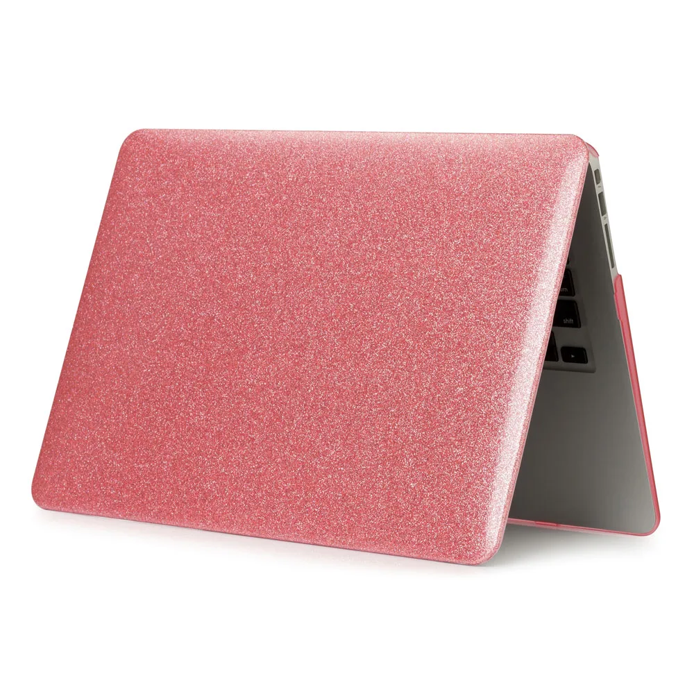 pink-d