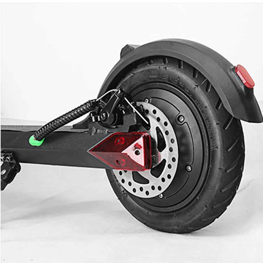 Clearance Electric Scooter Brake Disk Replacement Part 110mm for Xiaomi M365 120mm for Xiaomi M365 Pro Bicycle Accessories Brake Disc 7 Clearance Electric Scooter Brake Disk Replacement Part 110mm for Xiaomi M365 120mm for Xiaomi M365 Pro Bicycle Accessories Brake Disc 7