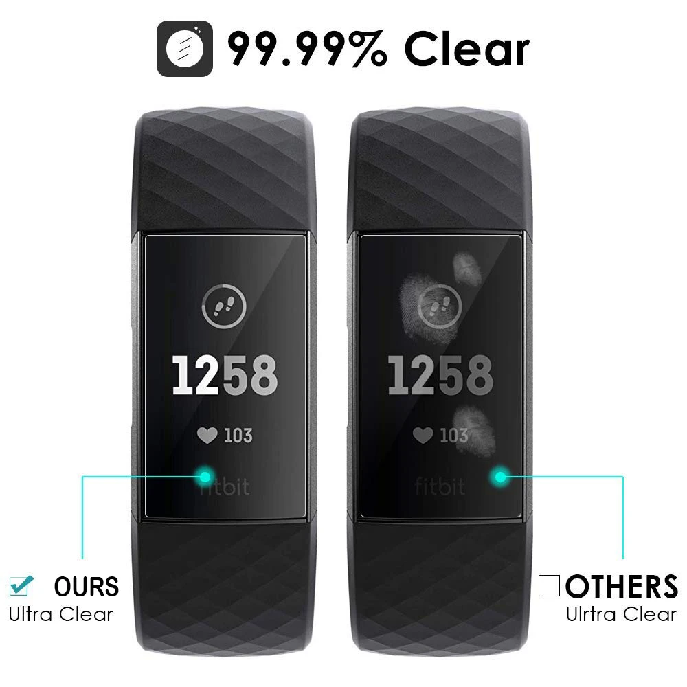 HD-Protective-Film-For-Fitbit-Charge-3-Charge3-Anti-Scratch-TPU-Screen-Protectors-For-Fitbit-Charge (4)