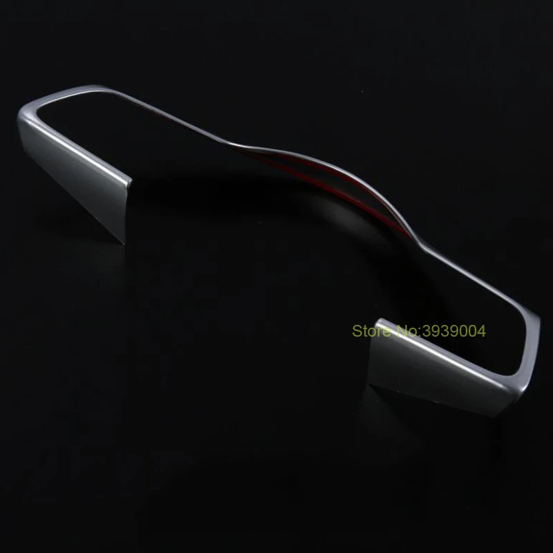 QQ20180707163704